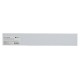 Картридж Fplus FP-X7132FY