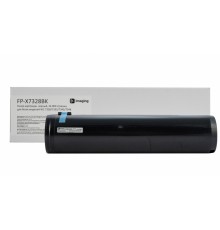 Картридж Fplus FP-X7328BK