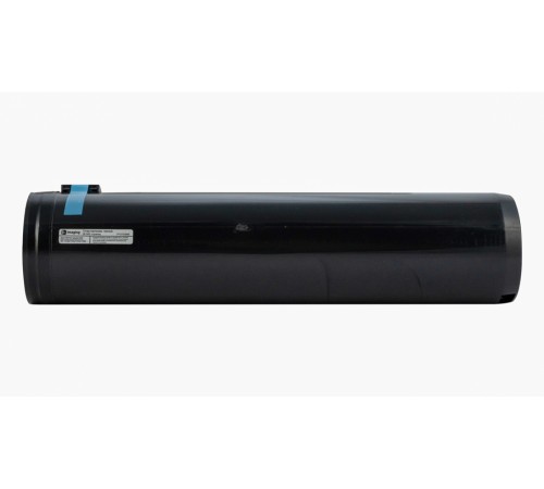 Картридж Fplus FP-X7328BK