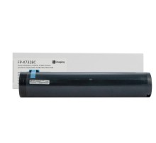 Картридж Fplus FP-X7328C
