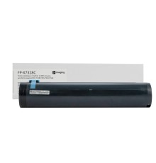 Картридж Fplus FP-X7328C