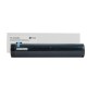 Картридж Fplus FP-X7328C