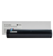 Картридж Fplus FP-X7328M
