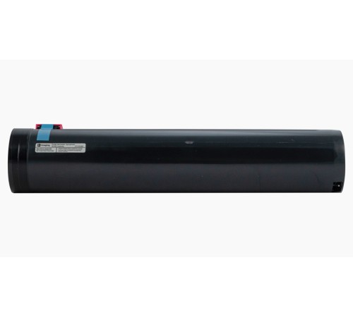 Картридж Fplus FP-X7328M