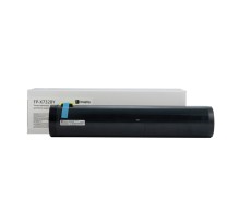 Картридж Fplus FP-X7328Y