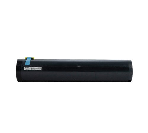 Картридж Fplus FP-X7328Y