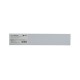 Картридж Fplus FP-X7400FBK