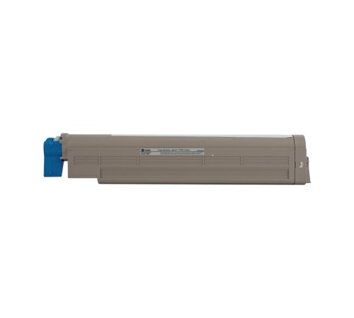 Картридж Fplus FP-X7400FBK