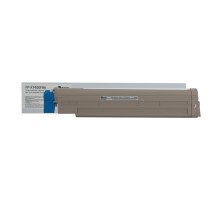 Картридж Fplus FP-X7400FBK