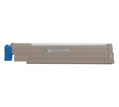Картридж Fplus FP-X7400XFM