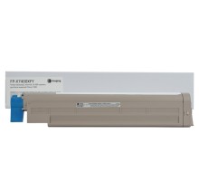 Картридж Fplus FP-X7400XFY