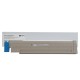 Картридж Fplus FP-X7400XFY