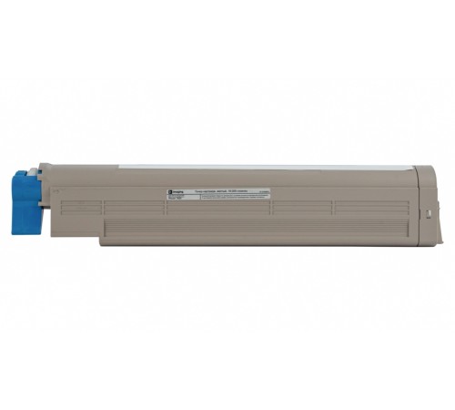Картридж Fplus FP-X7400XFY