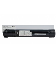 Картридж Fplus FP-X7425BK
