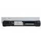 Картридж Fplus FP-X7425BK