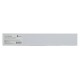 Картридж Fplus FP-X7425BK