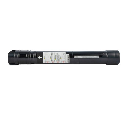 Картридж Fplus FP-X7425BK