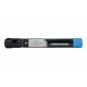 Картридж Fplus FP-X7425C