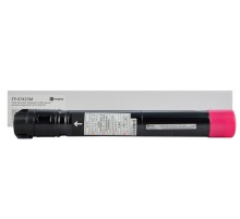 Картридж Fplus FP-X7425M