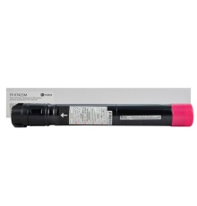 Картридж Fplus FP-X7425M