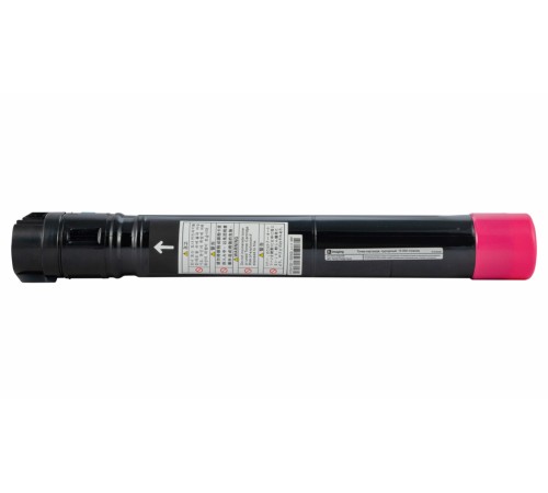Картридж Fplus FP-X7425M