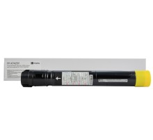 Картридж Fplus FP-X7425Y