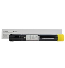 Картридж Fplus FP-X7425Y