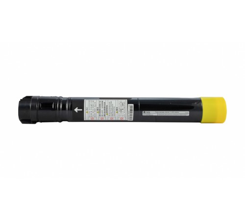 Картридж Fplus FP-X7425Y