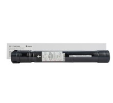 Картридж Fplus FP-X7500XBK