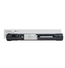 Картридж Fplus FP-X7500XBK