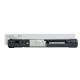 Картридж Fplus FP-X7500XBK