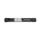 Картридж Fplus FP-X7500XBK