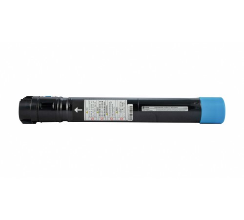 Картридж Fplus FP-X7500XC