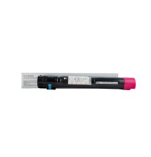 Картридж Fplus FP-X7500XM