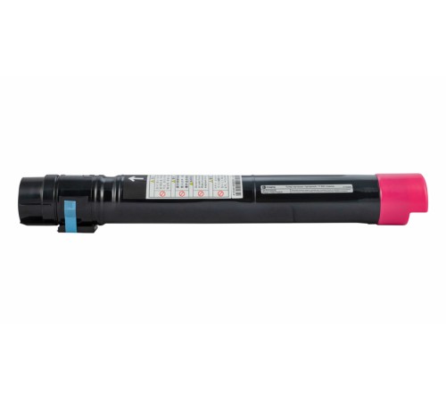 Картридж Fplus FP-X7500XM