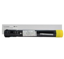 Картридж Fplus FP-X7500XY