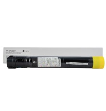 Картридж Fplus FP-X7500XY