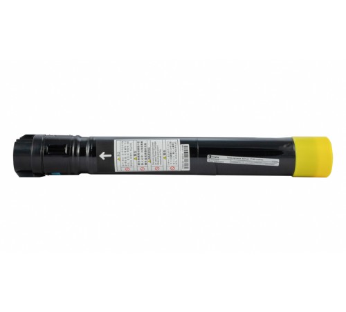 Картридж Fplus FP-X7500XY