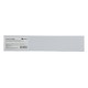 Картридж Fplus FP-X7525BK