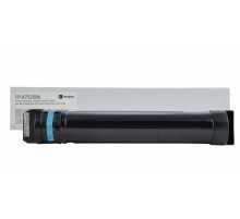 Картридж Fplus FP-X7525BK