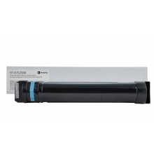Картридж Fplus FP-X7525BK