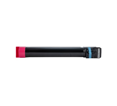 Картридж Fplus FP-X7525M