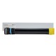 Картридж Fplus FP-X7525Y