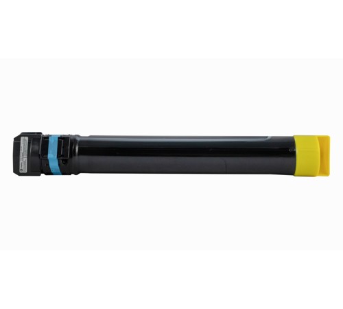 Картридж Fplus FP-X7525Y