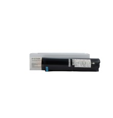 Картридж Fplus FP-X7750BK