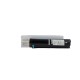 Картридж Fplus FP-X7750BK