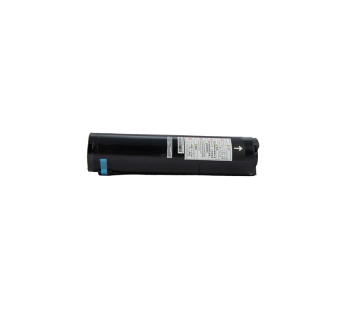 Картридж Fplus FP-X7750BK