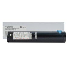 Картридж Fplus FP-X7750C