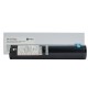 Картридж Fplus FP-X7750C