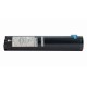 Картридж Fplus FP-X7750C